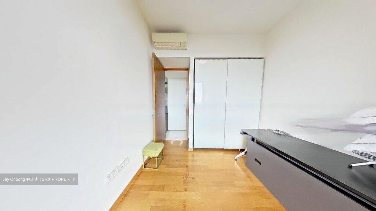 Marina One Residences (D1), Apartment #459578071